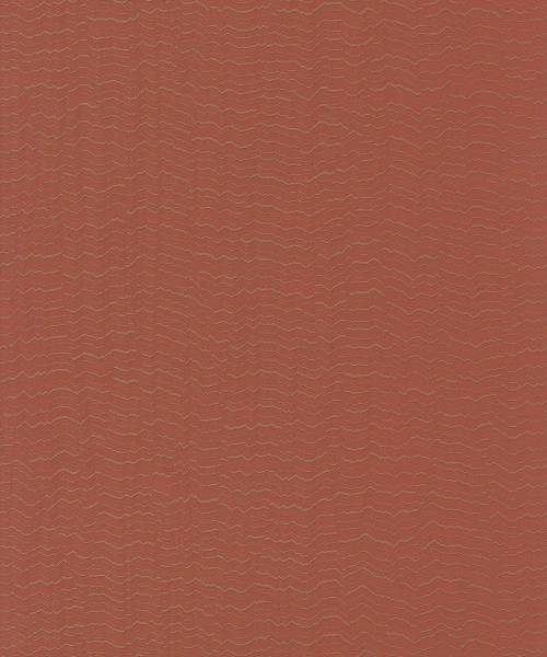 Обои Grandeco Belize BZ3409