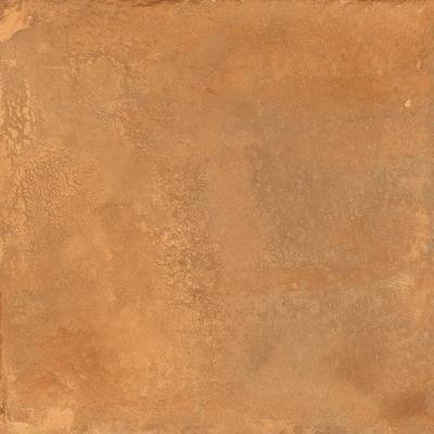 Керамогранит Edimax Home 1KJ5 Redflame soft 40x40