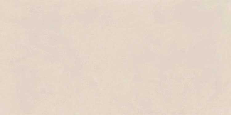 Керамогранит Naxos Pigmenta 140951 Classiqua Nat Rett 60x120