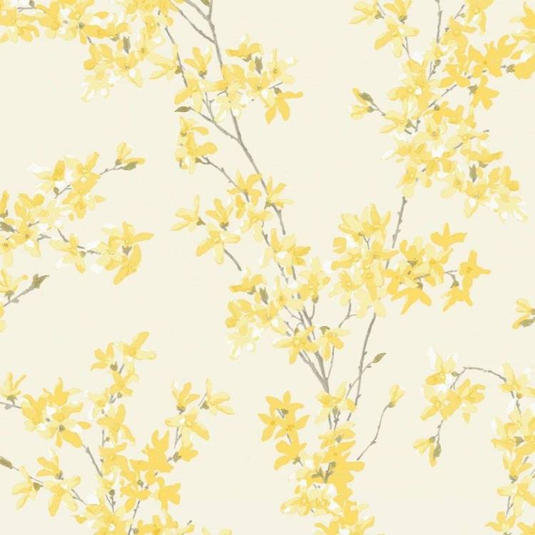 Обои флизелиновые Aura Laura Ashley 113350