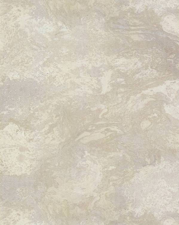 Обои Decori & Decori Carrara Best 83664BS