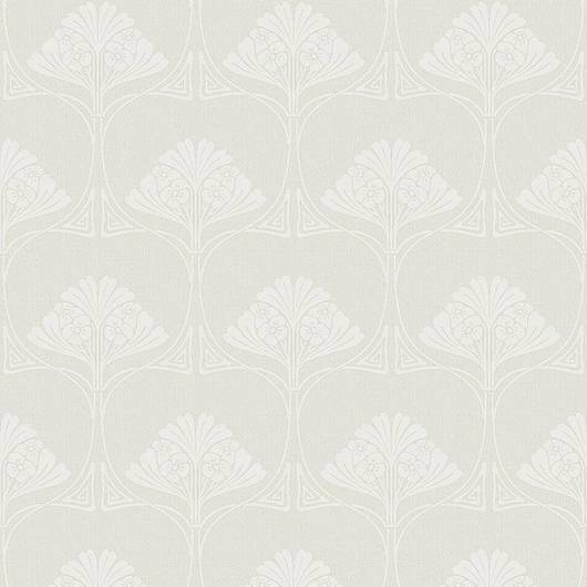 Обои KT Exclusive Art Nouveau Origins MR71705