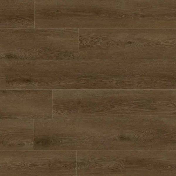 SPC Ламинат FLoorFactor Wise 5/34 4V EM.16 Dark Dust 1220x184