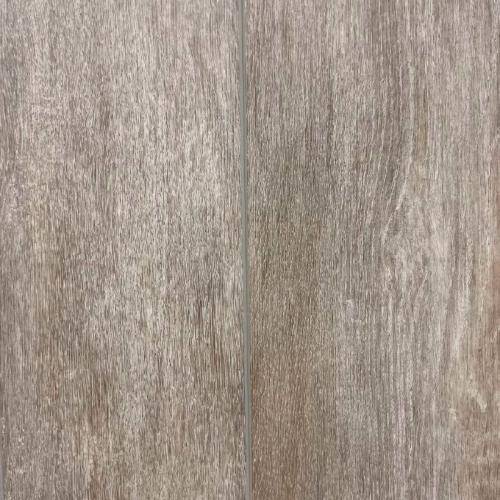 SPC Ламинат Richfloor Simple 5/43 4V A6106 1213x144