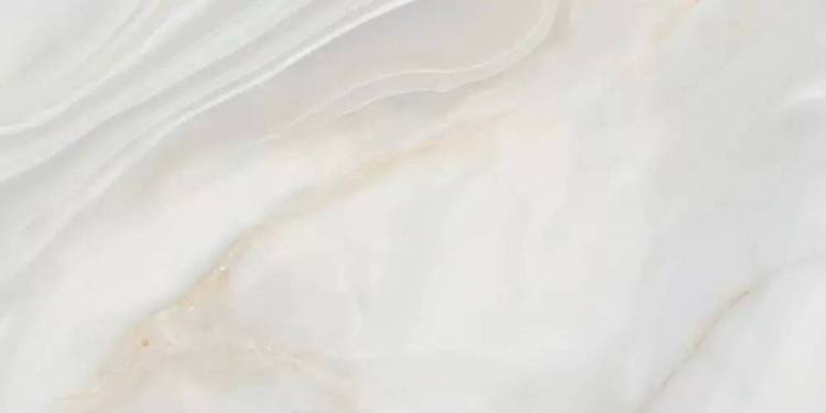 Керамогранит Dogma Project Agata Persiana NEO126002 Antibacterial Perla Levigato Rettificato 60x120