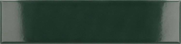 Керамическая плитка Equipe Costa Nova 28440 Laurel Green 5x20