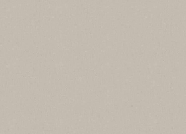 Обои Marburg Boho 35722