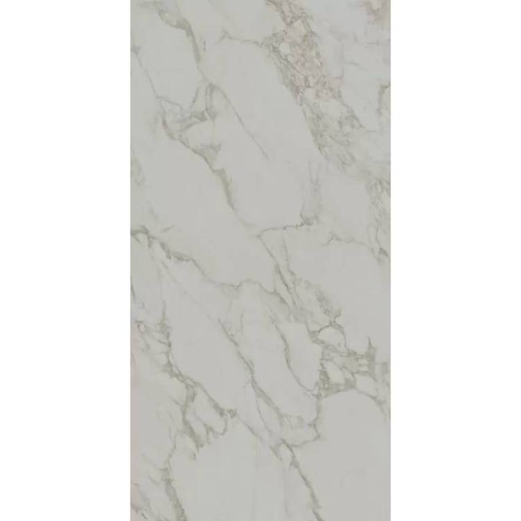 Керамогранит Kerama Marazzi Монте Тиберио SG593122R Серый Светлый Лаппатированный Обрезной 119.5x238.5