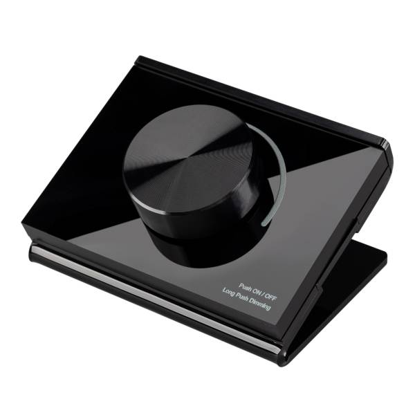 Панель диммер Arlight Smart 29921