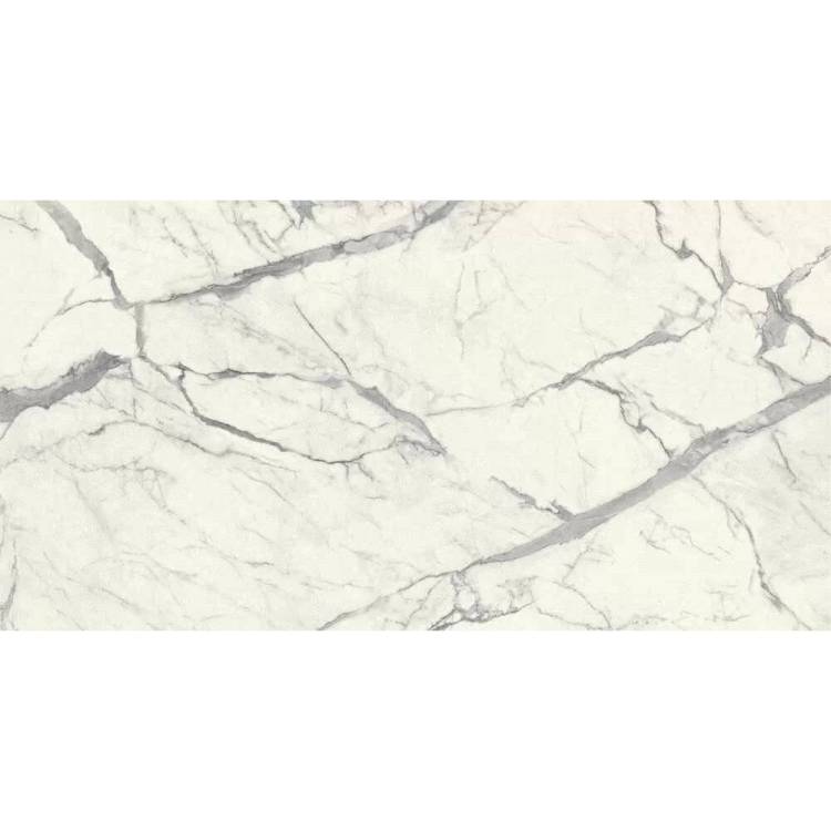 Керамогранит NuovoCorso Statuario Leonardo 281HM5P Nat Ret 120x280