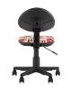 Кресло компьютерное Stool Group Умка KP09-HCC-Mashinki фото 4