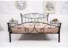 Кровать Woodville Gold 1438 160 х 200 фото 2