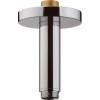 Кронштейн для верхнего душа Hansgrohe 27418000