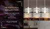 Подвесной светильник Ambrella light Traditional TR8402 фото 2