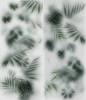 Керамогранит Flaviker Art Walls PF60010092 Beyond Lux R 120x280 фото 3