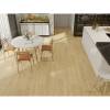 LVT Ламинат Alpine Floor Liberty Loose Lay 5/43 4V ECO 23-2 Дуб Ваниль Селект 1227x187 фото 2