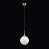 Подвесной светильник Lightstar Globo 813033 фото 2