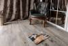 LVT Ламинат Aquafloor Nano 3.2/43 AF3212N 1221x180 фото 3