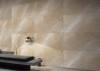 Керамогранит Italica Irasu Brown Fusion 60x120 фото 2