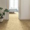 Ламинат Quick-Step Impressive Patterns Ultra 12/33 4V IPU4142 Дуб Песочный Брашированный 1200x396 фото 3