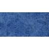 Керамогранит Laminam FluidoSolido LAMFF00715_IT Blu Lucidato 12 mm 162x324