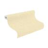 Обои флизелиновые Rasch Soncrete 520842 фото 2
