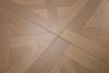 Ламинат Mostflooring Ле Паркет (Le Parquet) 14/34 4V 207 Прага 600x600 фото 3