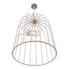 Подвесной светильник Loft IT Cell Loft1892A фото 5