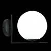 Бра Loft IT Icl 2579-W фото 4