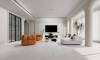 Керамогранит Moreroom Stone Calacatta MN053AYD121209 Polido Matt 9mm 120x120 фото 2