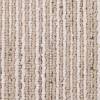 Ковролин Urggazcarpet Vivat 10483 Beige-20 (рулон: 3x25=75 м2) фото 2