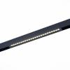 Трековый линейный светодиодный светильник ST Luce Скайлайн 220V ST655.496.18H