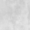 Керамогранит Arcadia Ceramica Cementum RT6003-A Light Grey Matt Rustic 60x60 фото 4