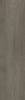 Керамогранит Kerama Marazzi Лимба KM2080G0041R серый тёмный матовый обрезной 20x80 фото 5