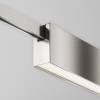 Трековый светильник Technical Flarity TR151-1-18W4K-PT фото 2