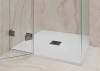 Поддон для душа Starohome Lite С0005843 80x80x3, White фото 5