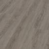 LVT Плитка Wineo 800 Wood XL 2.5/42 DB00067 Дуб Понза дымчатый 1505x235