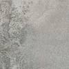 Керамогранит Arcadia Ceramica Vrastra IS8003-A Grey Incrastone 60x60