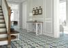Керамогранит Peronda House of Vanity HV-2 R9 33x33 фото 2
