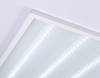 Светодиодный светильник Ambrella light Panels DPS1004 фото 6