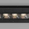 Встраиваемый светильник Maytoni Outdoor O488DL-L6GF4K фото 4