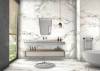 Керамогранит Eternal Antique Carrara ETMAR1201GL60120 Glossy 60x120 фото 7