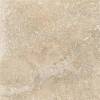 Керамогранит Porcelanite Dos Rapolano POR_R1867_CRM_100 1867 Caramel Rect 100x100 фото 10