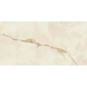 Керамогранит Atlas Concorde Russia Symphonyx 610015000641 Gold Rett Lapp / Симфоникс Голд Рет Лап 60x120