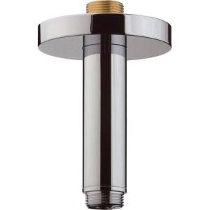 Кронштейн для верхнего душа Hansgrohe 27418000