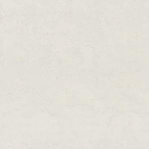 Обои Monte Solaro Царица 9254-24