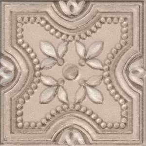 Вставка Kerama Marazzi Пьяцца VT\B340\3278 Матовый 7x7