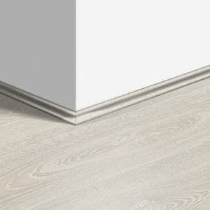 Плинтус Quick-Step QSSCOT03559 Скоция 2400x17x17