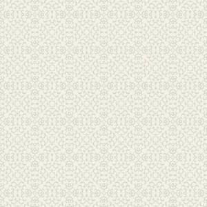 Обои Architector Ferrara SL00812