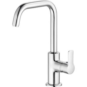 Смеситель для раковины Kludi Pure&Easy 370240565
